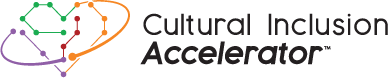 Cultural Inclusion Accelerator